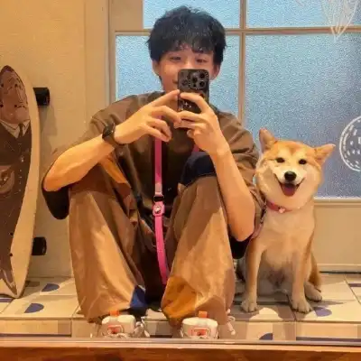 秦明凝